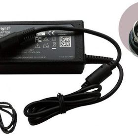 Kayıt Cihazı Adaptörü 12 Volt 4 Pin