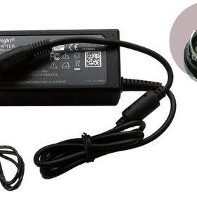 Kayıt Cihazı Adaptörü 12 Volt 4 Pin