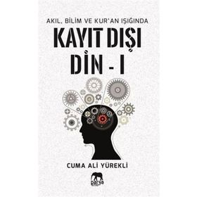 KAYIT DIŞI - NEVZAT ERDAĞ