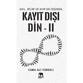 KAYIT DIŞI - NEVZAT ERDAĞ