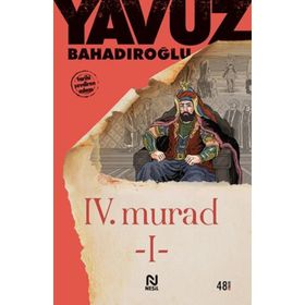KAYITDIŞI TARIHIMIZ - MEHMET NEBİOĞLU