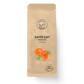 Kayla Gurme 1 kg Kayısı Taneli Kayısı Çayı