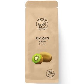 Kayla Gurme 1 kg Kivi Çayı (20 adet)