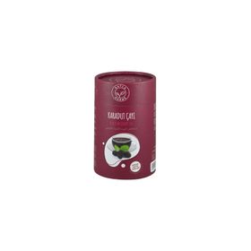 Kayla Gurme 175 gr Karadut Çayı