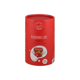 Kayla Gurme 175 gr Kuşburnu Çayı