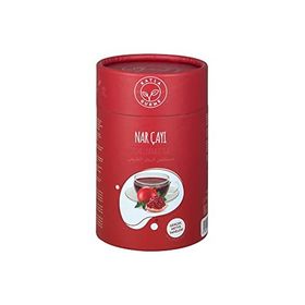 Kayla Gurme 175 gr Nar Çayı