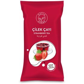 Kayla Gurme 20'li Çilek Çayı