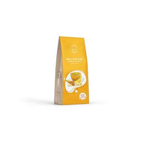 Kayla Gurme 250 gr Ballı Muz Çayı