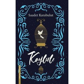 Kaylule Saadet Karabulut