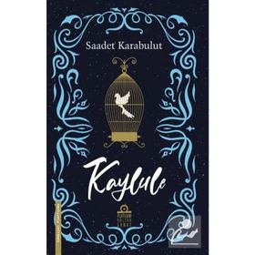 Kaylule Saadet Karabulut