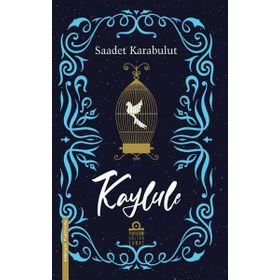 Kaylule Saadet Karabulut