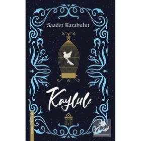 Kaylule Saadet Karabulut
