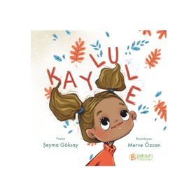 Kaylule Şeyma Göksay