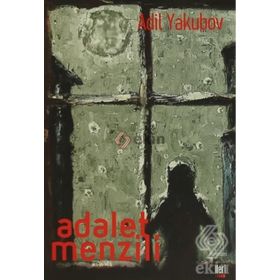 KAYMAKAMLIK YILLARIM - EROL ERTUĞRUL