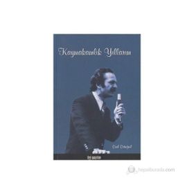 KAYMAKAMLIK YILLARIM - EROL ERTUĞRUL