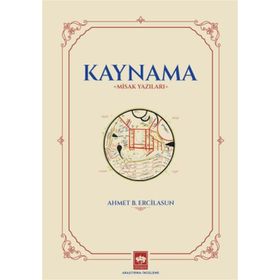 Kaynama Ötüken Neşriyat