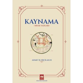 Kaynama Ötüken Neşriyat