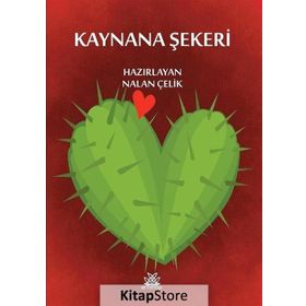 Kaynana Şekeri - Kolektif