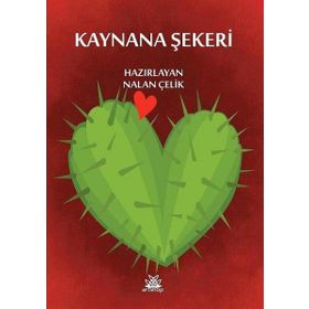 Kaynana Şekeri - Kolektif