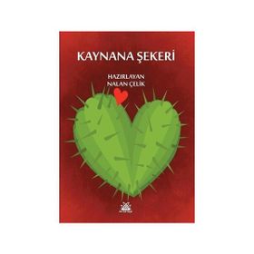 Kaynana Şekeri - Kolektif