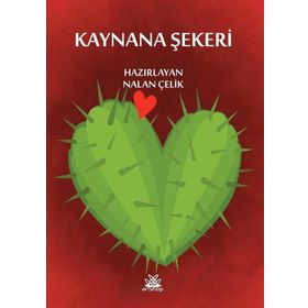 Kaynana Şekeri - Kolektif