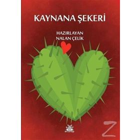 Kaynana Şekeri - Kolektif