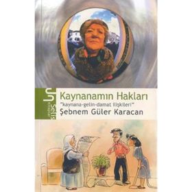 KAYNANAMIN HAKLARI - GENEL