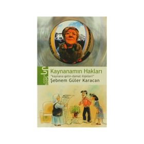 KAYNANAMIN HAKLARI - GENEL