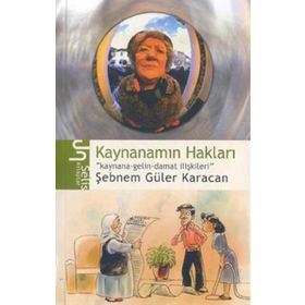 KAYNANAMIN HAKLARI - GENEL