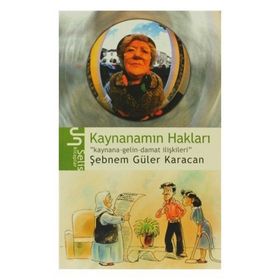 KAYNANAMIN HAKLARI - GENEL