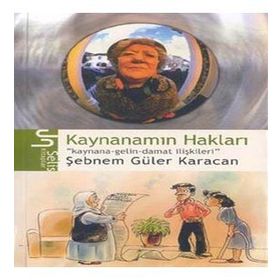 KAYNANAMIN HAKLARI - GENEL