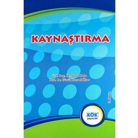 KAYNAŞTIRMA - GÖNÜL KIRCAALİ İFTAR;SEMA BATU