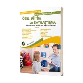 KAYNAŞTIRMA - GÖNÜL KIRCAALİ İFTAR;SEMA BATU