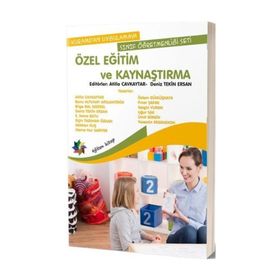 KAYNAŞTIRMA - GÖNÜL KIRCAALİ İFTAR;SEMA BATU