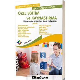 KAYNAŞTIRMA - GÖNÜL KIRCAALİ İFTAR;SEMA BATU