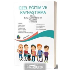 KAYNAŞTIRMA - GÖNÜL KIRCAALİ İFTAR;SEMA BATU