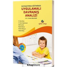 KAYNAŞTIRMA - GÖNÜL KIRCAALİ İFTAR;SEMA BATU