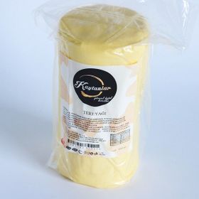 Kaytanlar 1 kg Tereyağ