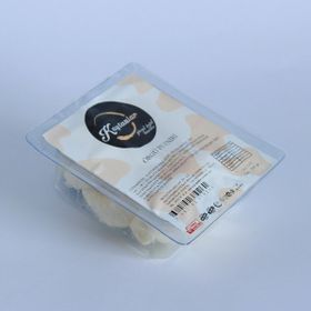Kaytanlar 200 gr Örgü Peyniri