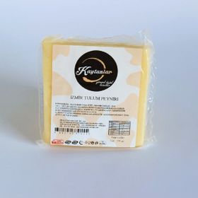 Kaytanlar 250 gr Izmir Tulum Peyniri