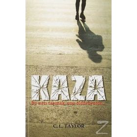 KAZA - İSMAİL KADARE