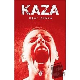 Kaza - Uğur Çoban