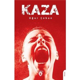 Kaza - Uğur Çoban