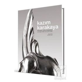 Kaza ve Kadere İman Risalesi - Hasan Karakaya