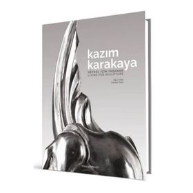 Kaza ve Kadere İman Risalesi - Hasan Karakaya