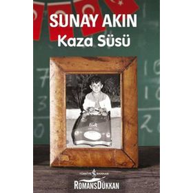 KAZAK EDEBIYATI 1 KAZAK FOLKLORU VE SOVYET DÖNEMI ÖNCESI KAZAK EDEBIYATI - KENAN KOÇ;ALMAGÜL İSINA;BOLAT KORGANBEKOV