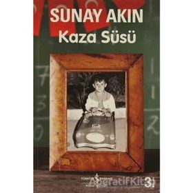 KAZAK EDEBIYATI 1 KAZAK FOLKLORU VE SOVYET DÖNEMI ÖNCESI KAZAK EDEBIYATI - KENAN KOÇ;ALMAGÜL İSINA;BOLAT KORGANBEKOV