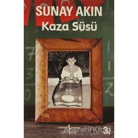 KAZAK EDEBIYATI 1 KAZAK FOLKLORU VE SOVYET DÖNEMI ÖNCESI KAZAK EDEBIYATI - KENAN KOÇ;ALMAGÜL İSINA;BOLAT KORGANBEKOV