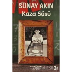 KAZAK EDEBIYATI 1 KAZAK FOLKLORU VE SOVYET DÖNEMI ÖNCESI KAZAK EDEBIYATI - KENAN KOÇ;ALMAGÜL İSINA;BOLAT KORGANBEKOV