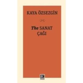 Kazananın Suçu - Marie Rutkoski